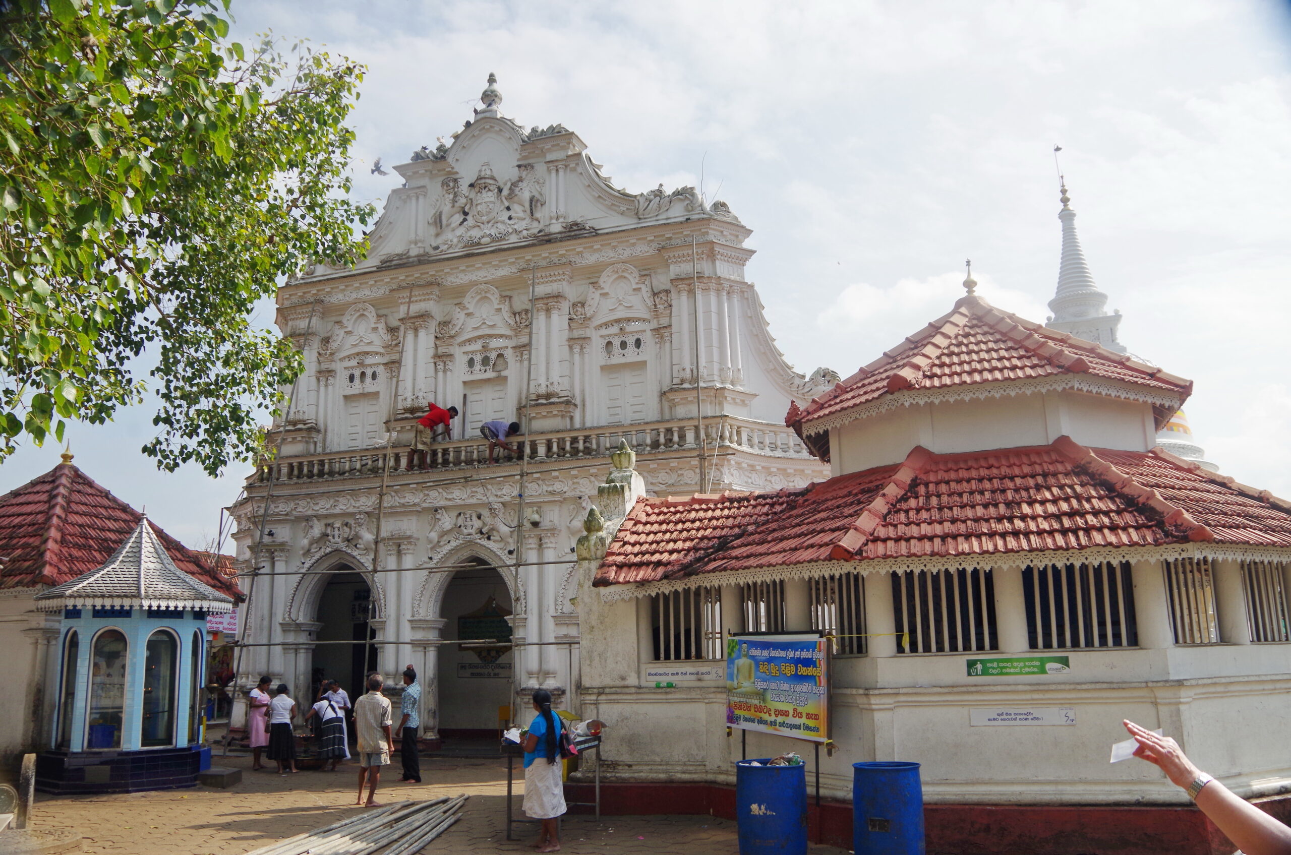 LK-aluthgama-kande-vihara-tempel