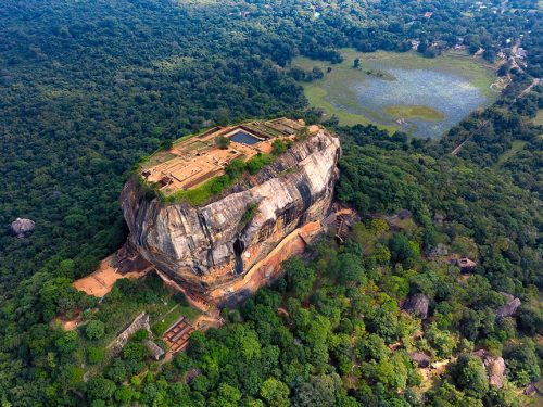 must_visit_places_sri_lanka_sigiriya