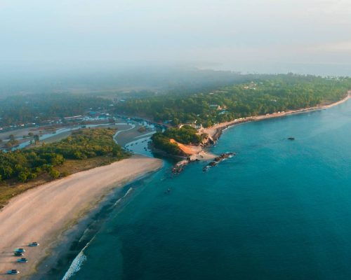 trincomalee-places-to-visit-1 (1)